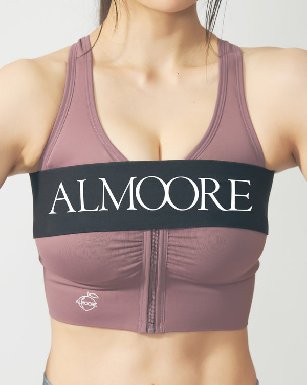 TOPS – ALMOORE